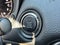 2024 Mazda Mazda CX-90 3.3 Turbo S
