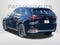 2024 Mazda Mazda CX-90 3.3 Turbo S