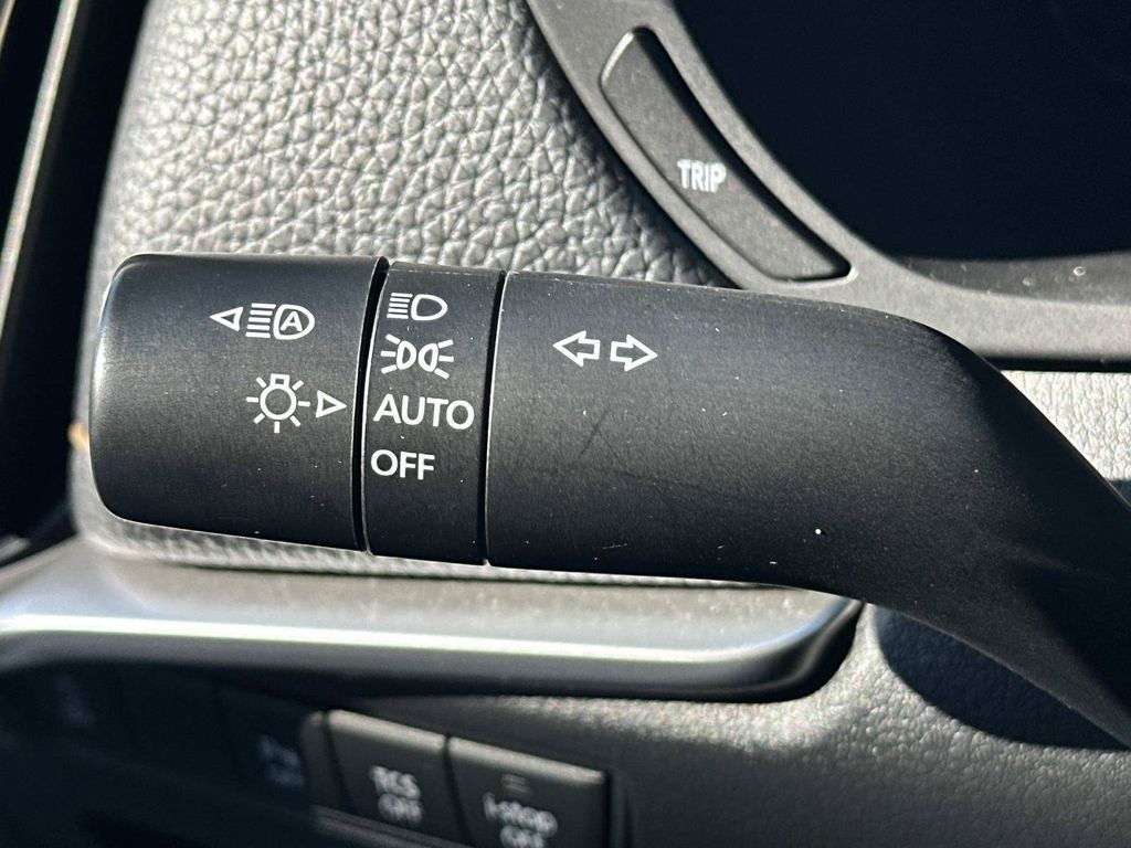 2024 Mazda Mazda CX-90 3.3 Turbo S