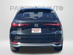 2024 Mazda Mazda CX-90 3.3 Turbo S