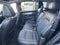 2024 Mazda Mazda CX-90 3.3 Turbo S