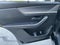 2024 Mazda Mazda CX-90 3.3 Turbo S