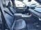 2024 Mazda Mazda CX-90 3.3 Turbo S