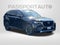 2024 Mazda Mazda CX-90 3.3 Turbo S
