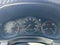 2024 Mazda Mazda CX-90 3.3 Turbo Select