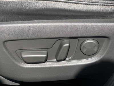 2024 Mazda Mazda CX-90 3.3 Turbo Select