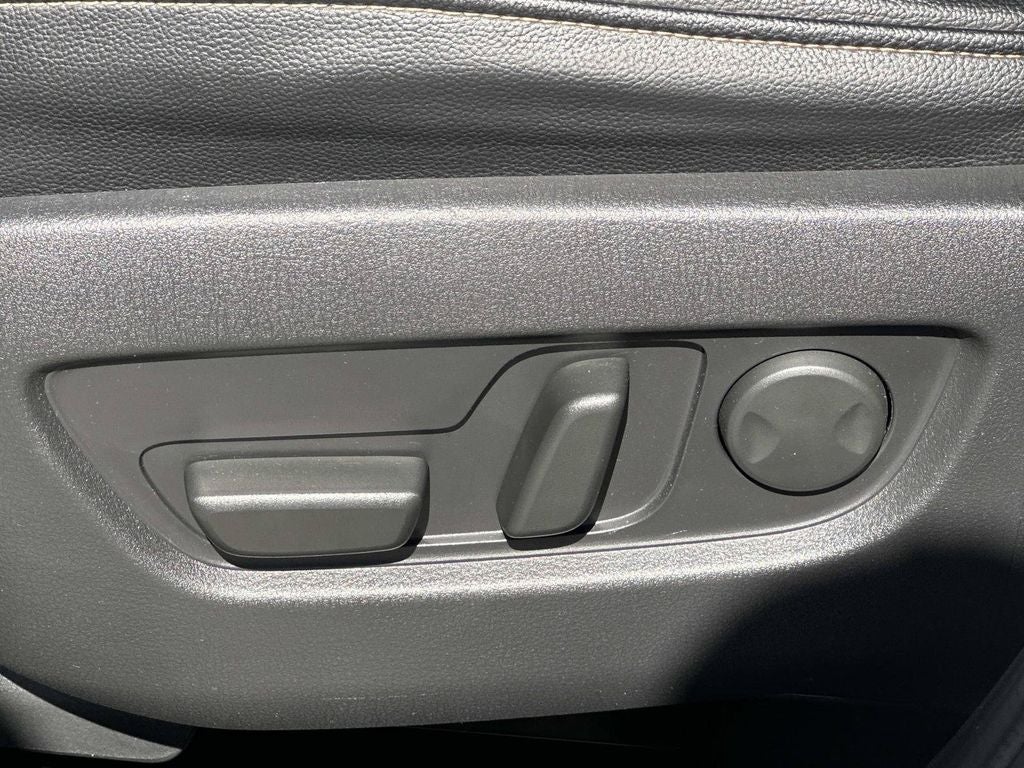 2024 Mazda Mazda CX-90 3.3 Turbo Select