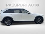 2024 Mazda Mazda CX-90 3.3 Turbo Select