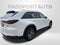 2024 Mazda Mazda CX-90 3.3 Turbo Select