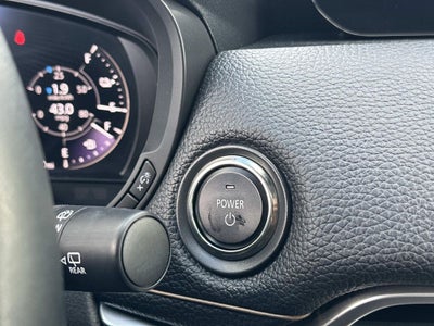 2024 Mazda Mazda CX-90 PHEV Preferred