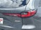 2025 Mazda Mazda CX-90 3.3 Turbo Preferred