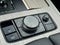 2025 Mazda Mazda CX-90 3.3 Turbo Preferred