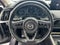 2025 Mazda Mazda CX-90 3.3 Turbo Preferred