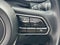 2025 Mazda Mazda CX-90 3.3 Turbo Preferred