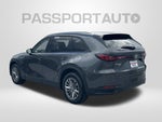 2025 Mazda Mazda CX-90 3.3 Turbo Preferred