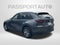 2025 Mazda Mazda CX-90 3.3 Turbo Preferred