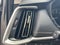 2025 Mazda Mazda CX-90 3.3 Turbo Preferred