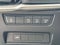 2025 Mazda Mazda CX-90 3.3 Turbo Preferred