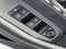 2025 Mazda Mazda CX-90 3.3 Turbo Preferred
