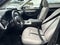 2025 Mazda Mazda CX-90 3.3 Turbo Preferred