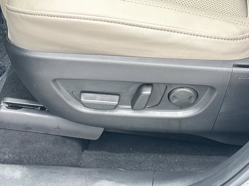 2025 Mazda Mazda CX-90 3.3 Turbo Preferred