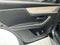 2025 Mazda Mazda CX-90 3.3 Turbo Preferred