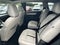 2025 Mazda Mazda CX-90 3.3 Turbo Preferred