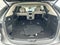 2025 Mazda Mazda CX-90 3.3 Turbo Preferred