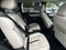 2025 Mazda Mazda CX-90 3.3 Turbo Preferred