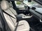2025 Mazda Mazda CX-90 3.3 Turbo Preferred