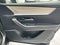 2025 Mazda Mazda CX-90 3.3 Turbo Preferred