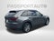 2025 Mazda Mazda CX-90 3.3 Turbo Preferred