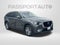 2025 Mazda Mazda CX-90 3.3 Turbo Preferred