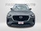 2025 Mazda Mazda CX-90 3.3 Turbo Preferred