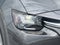 2025 Mazda Mazda CX-90 3.3 Turbo Preferred