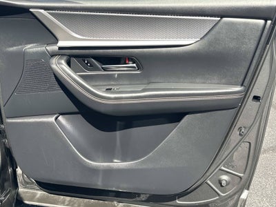 2026 Mazda Mazda CX-90 3.3 Turbo Premium