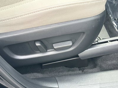 2024 Mazda Mazda CX-90 PHEV Premium
