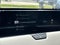 2024 Mazda Mazda CX-90 3.3 Turbo S Premium