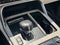 2024 Mazda Mazda CX-90 3.3 Turbo S Premium