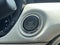 2024 Mazda Mazda CX-90 3.3 Turbo S Premium