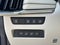 2024 Mazda Mazda CX-90 3.3 Turbo S Premium