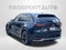 2024 Mazda Mazda CX-90 3.3 Turbo S Premium