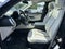 2024 Mazda Mazda CX-90 3.3 Turbo S Premium