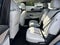 2024 Mazda Mazda CX-90 3.3 Turbo S Premium
