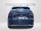 2024 Mazda Mazda CX-90 3.3 Turbo S Premium