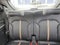 2024 Mazda Mazda CX-90 3.3 Turbo S Premium