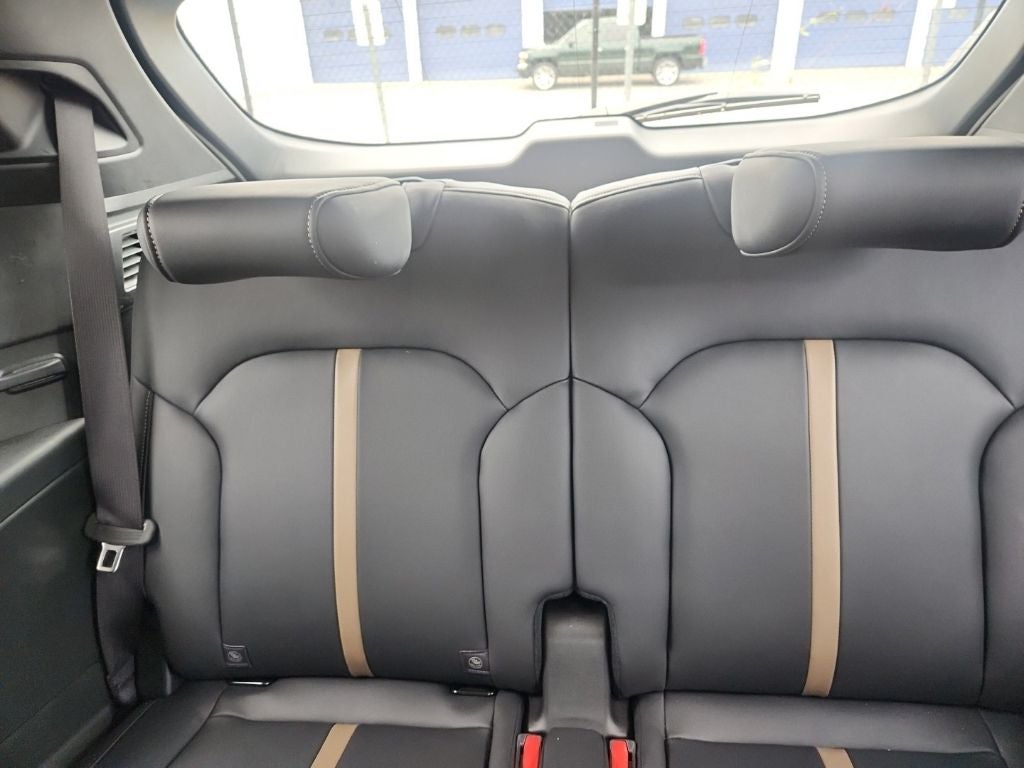 2024 Mazda Mazda CX-90 3.3 Turbo S Premium