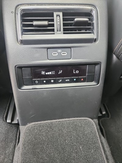 2024 Mazda Mazda CX-90 3.3 Turbo S Premium