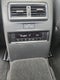 2024 Mazda Mazda CX-90 3.3 Turbo S Premium
