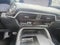 2024 Mazda Mazda CX-90 3.3 Turbo S Premium